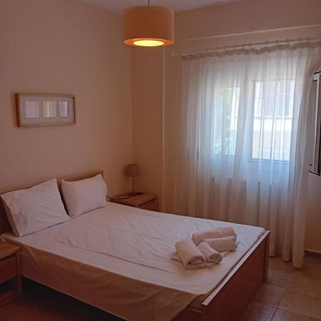 Stef Lux Home Of Кріопігі Екстер'єр фото